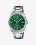Casio MTP-1302PD-3AV