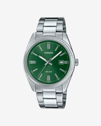 Casio MTP-1302PD-3AV