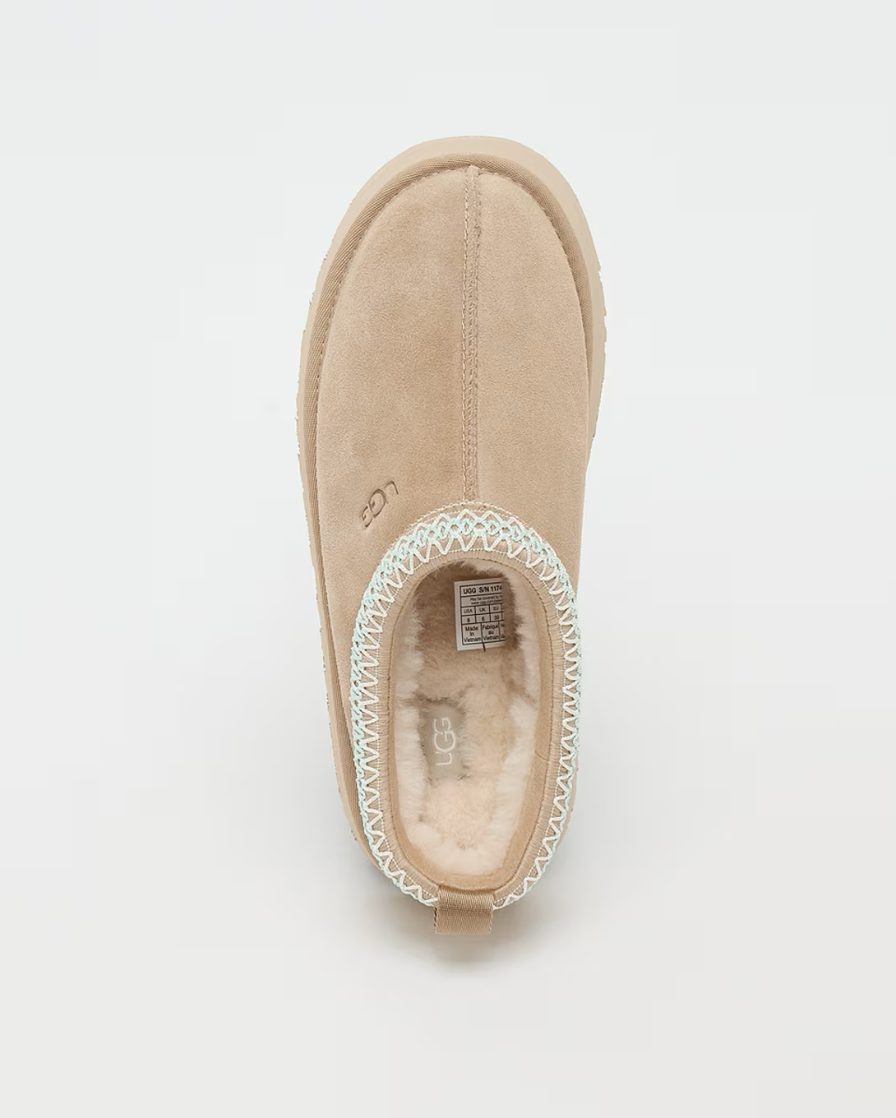 Ugg Tazz II Beige