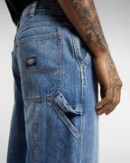 Dickies Vaqueros Holgados Painter