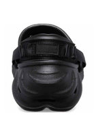 Crocs Echo U Back Unisex