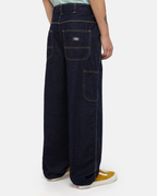Dickies Vaqueros Holgados Madison