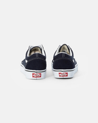 Vans Old Skool Negro Unisex