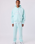 Pxp PANTALÓN DE CHÁNDAL ESSENTIALS