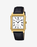 Casio MTP-B190GL-7BV