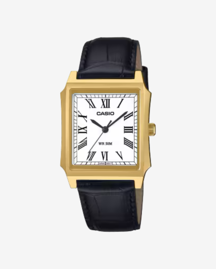 Casio MTP-B190GL-7BV