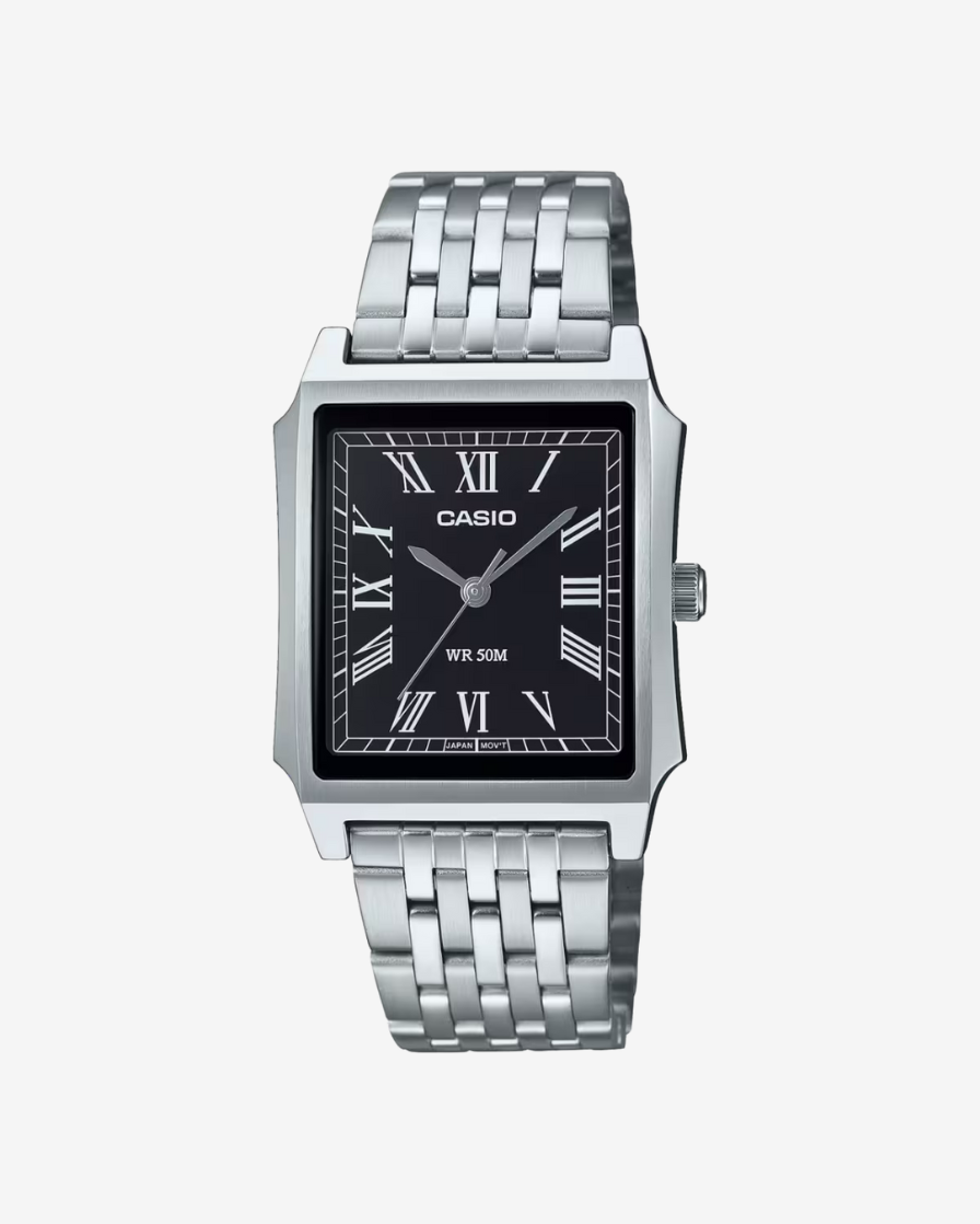 Casio MTP-B190D-1BV