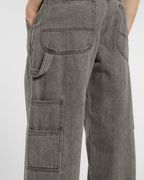 Dickies Vaqueros Holgados Painter