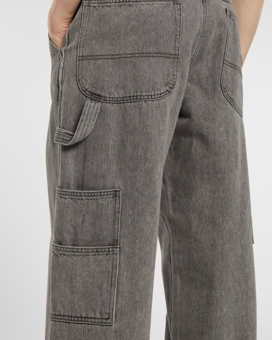 Dickies Vaqueros Holgados Painter