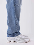 PXP JEAN REGULAR LARGE MOUNTAIN