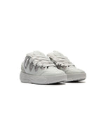 Puma la france COOL LIGHT GRAY-GRAY ECHO gris