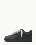 Air Force Custom