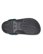 Crocs Minecraft  Unisex Special Edition