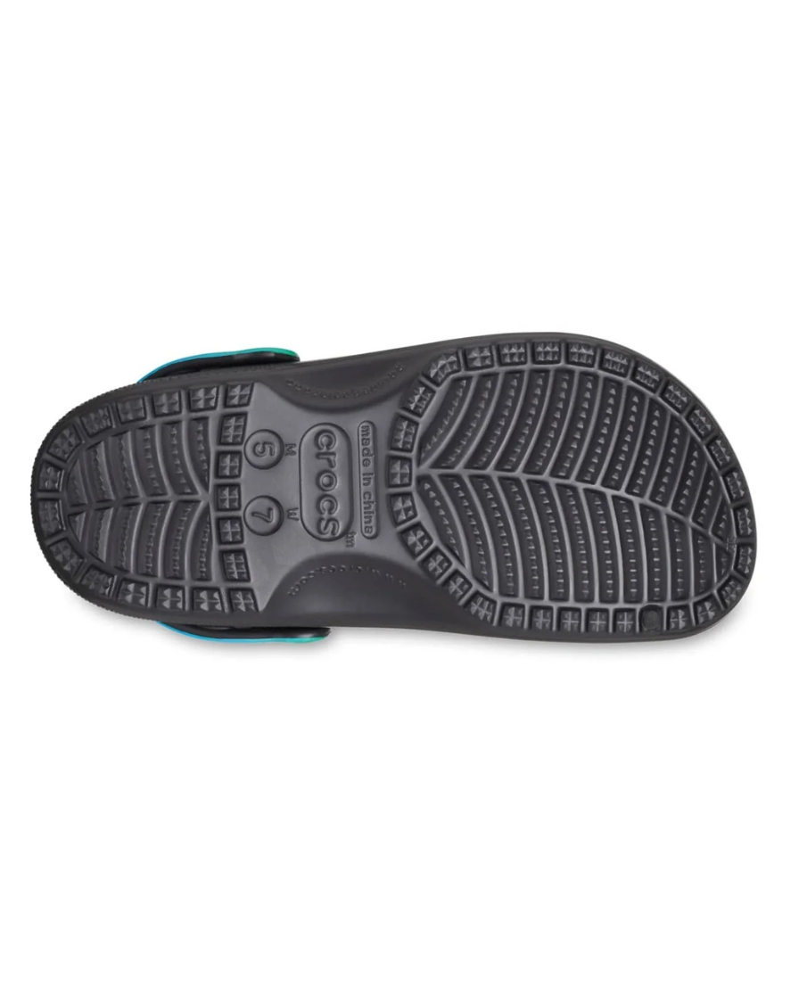 Crocs Minecraft  Unisex Special Edition