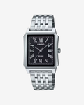 Casio MTP-B190D-1BV