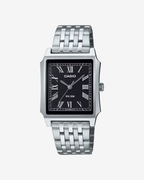 Casio MTP-B190D-1BV