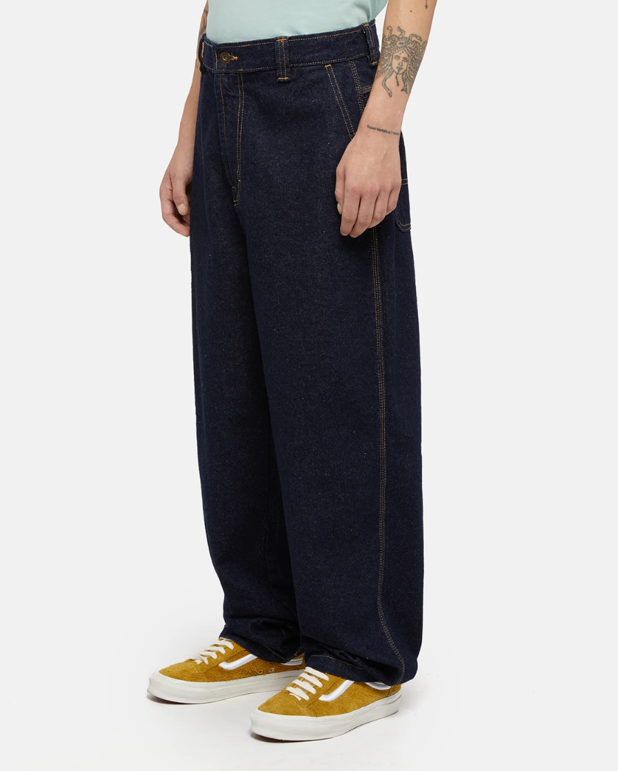 Dickies Vaqueros Holgados Madison