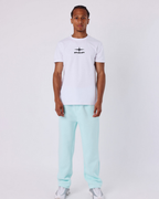 Pxp PANTALÓN DE CHÁNDAL ESSENTIALS