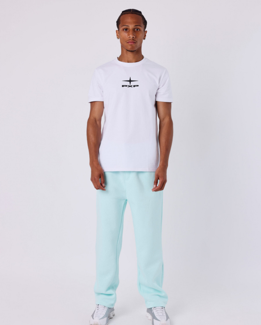 Pxp PANTALÓN DE CHÁNDAL ESSENTIALS