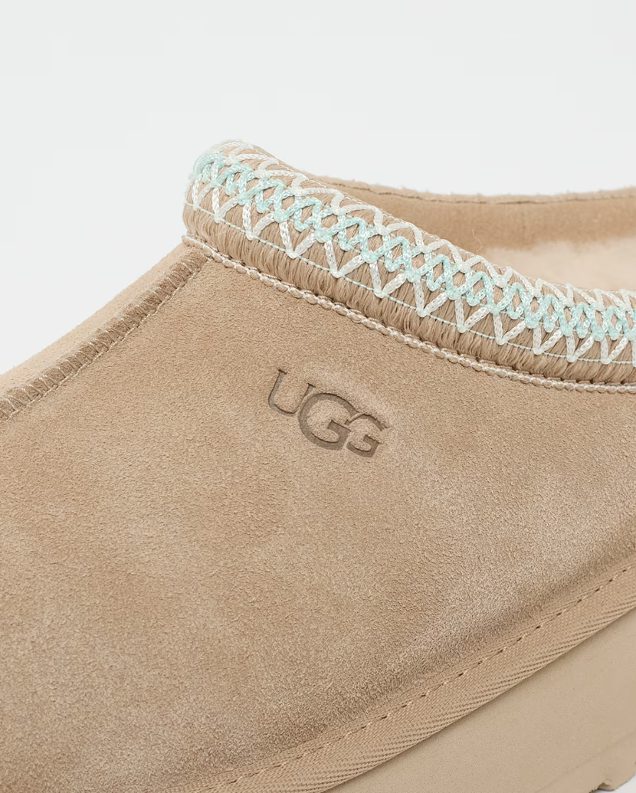 Ugg Tazz II Beige
