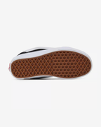 Vans Knu Skool Negro
