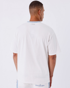 Pxp T-SHIRT VINTAGE