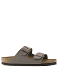 Birkenstock Arizona Stone