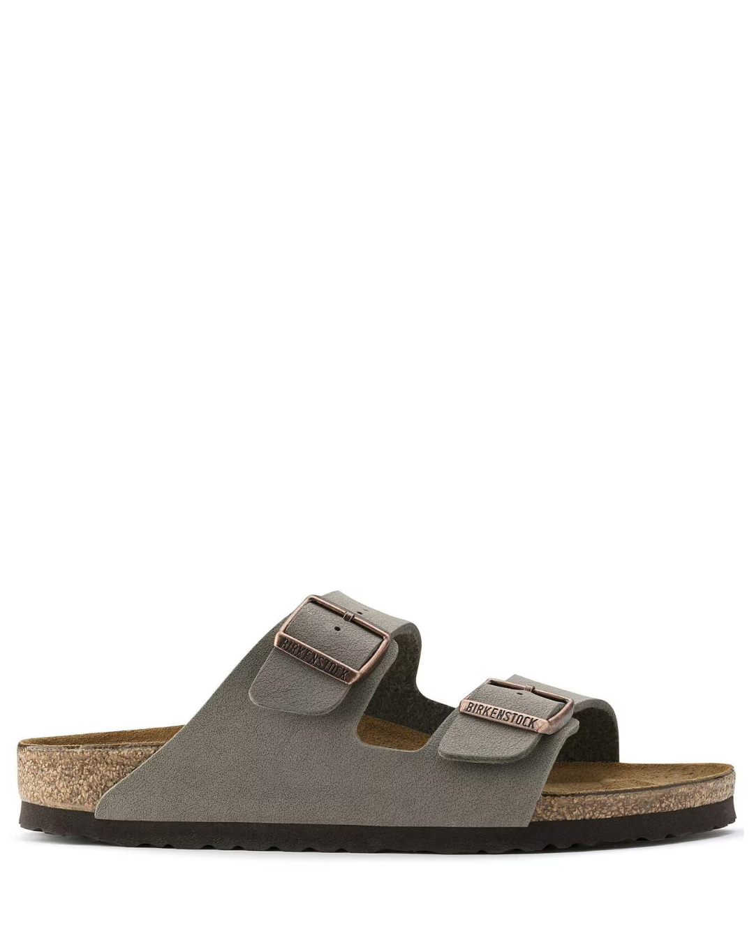 Birkenstock Arizona Stone