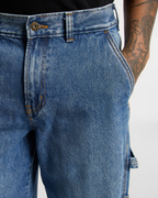 Dickies Vaqueros Holgados Painter