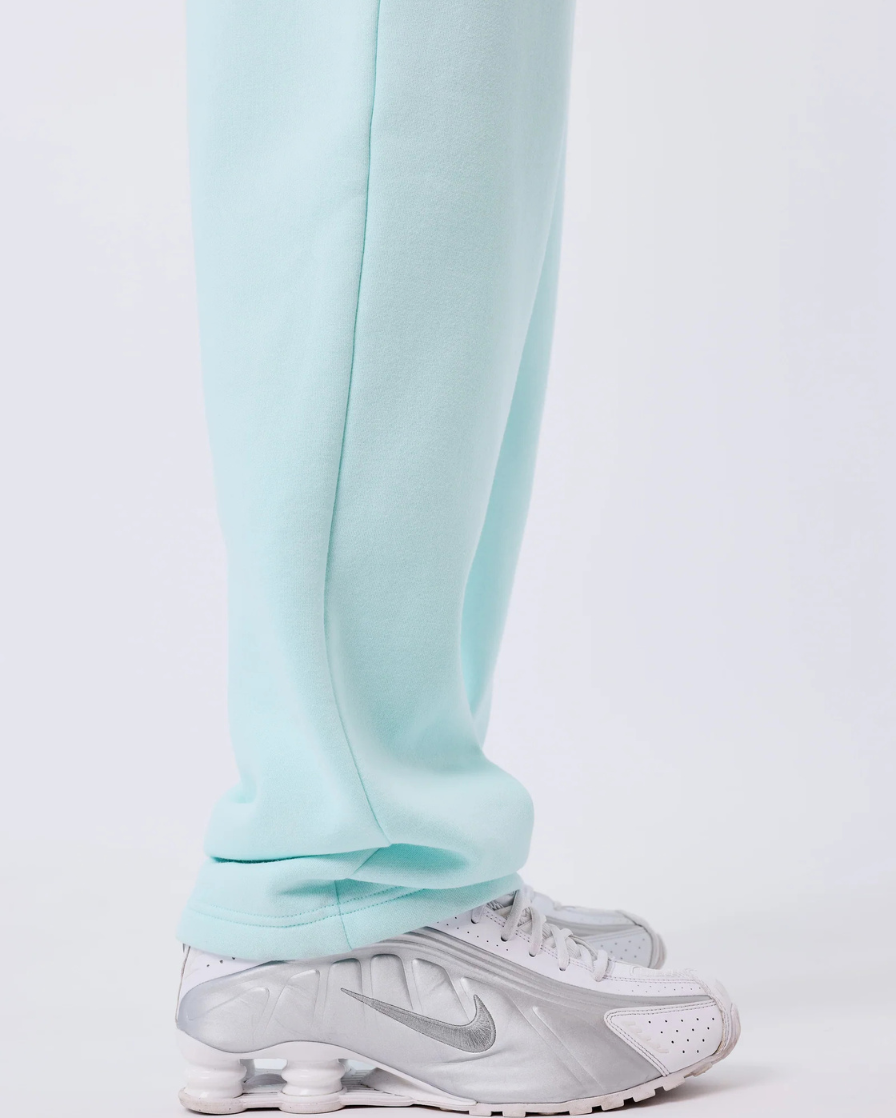 Pxp PANTALÓN DE CHÁNDAL ESSENTIALS