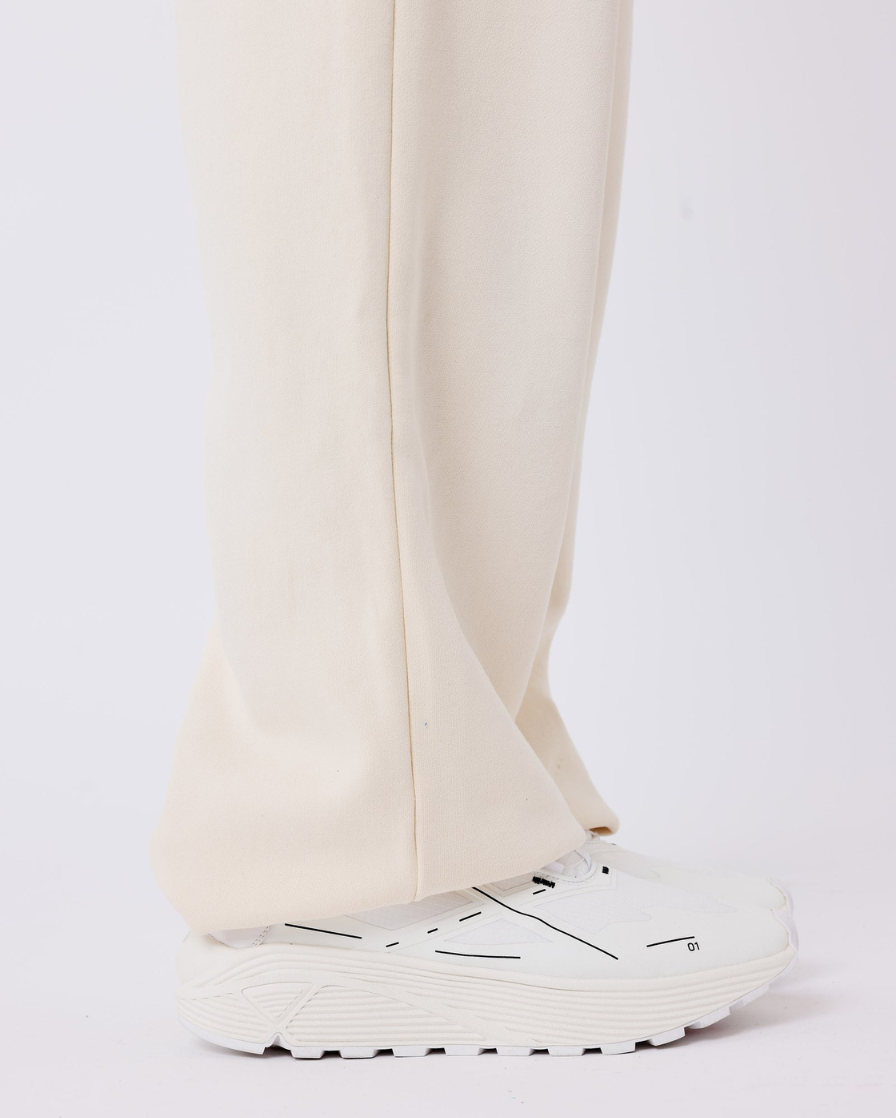 Pxp PANTALÓN DE CHÁNDAL BREAKOUT