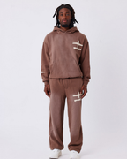 Pxp PANTALÓN DE CHÁNDAL BREAKOUT