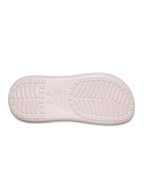 Crocs Crush U Quartz Unisex