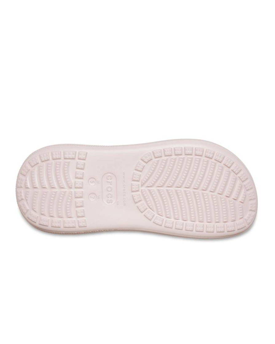 Crocs Crush U Quartz Unisex