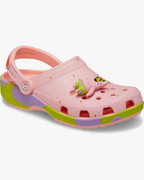 Crocs Patricio Estrella Unisex Spongebob