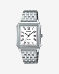 Casio MTP-B190D-7BV