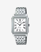 Casio MTP-B190D-7BV