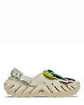 Crocs NBA Special Edition