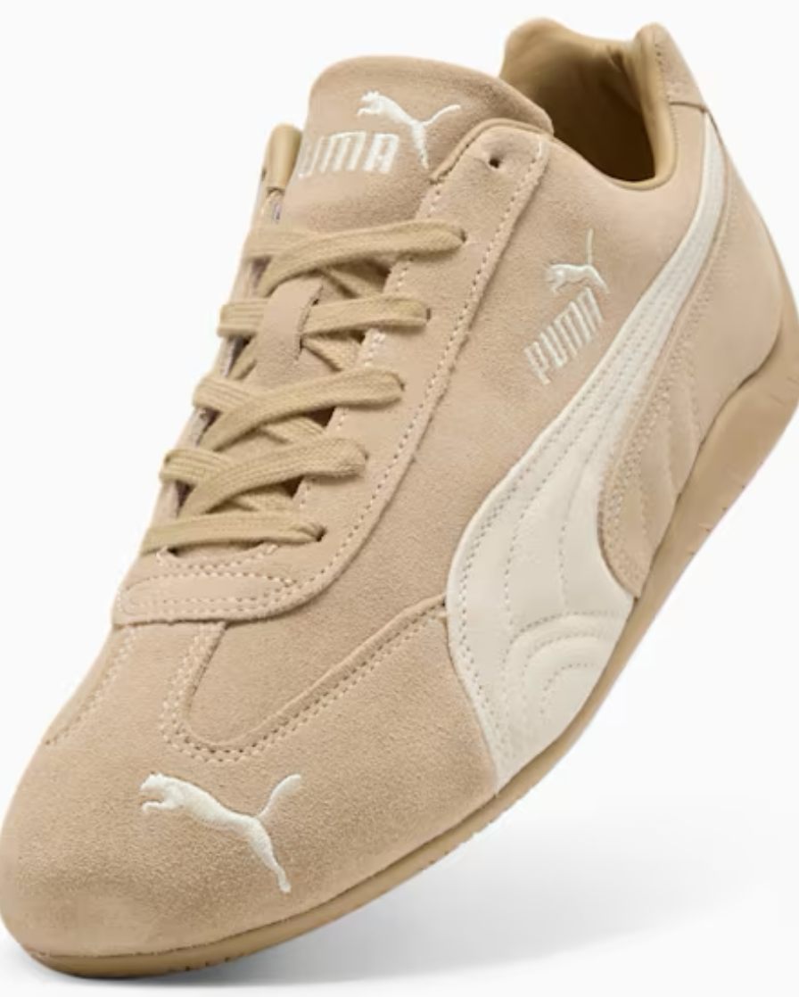 Puma Zapatillas Speedcat TTF unisex