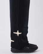 Pxp PANTALÓN DE CHÁNDAL BREAKOUT