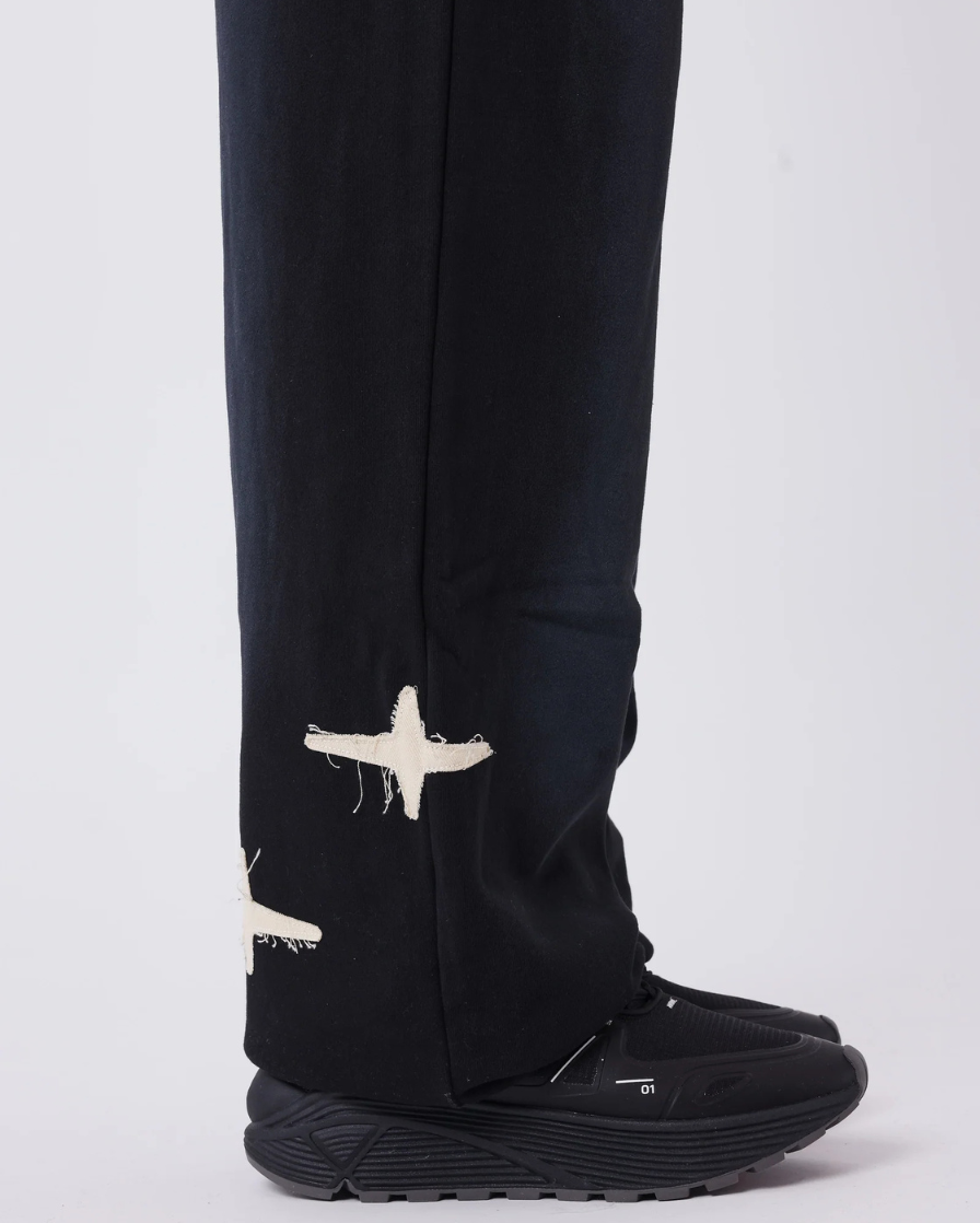 Pxp PANTALÓN DE CHÁNDAL BREAKOUT