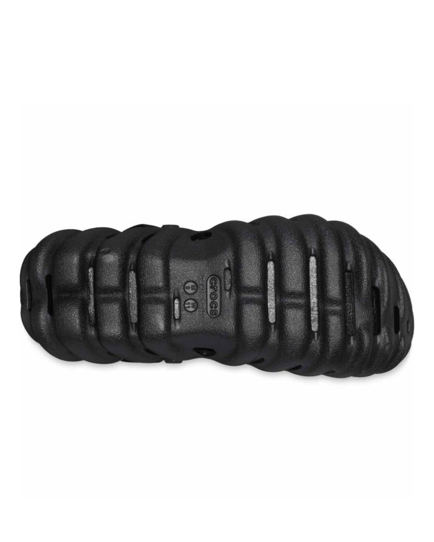 Crocs Echo U Back Unisex