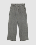 Dickies Vaqueros Holgados Painter