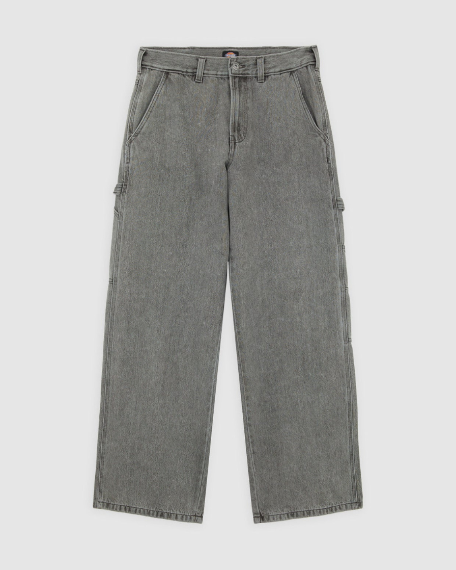 Dickies Vaqueros Holgados Painter