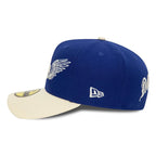 New era Team Wings 59Fifty Losdodco