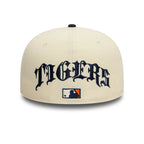New era Team Wings 59FIFTY Dettigco Stumpy