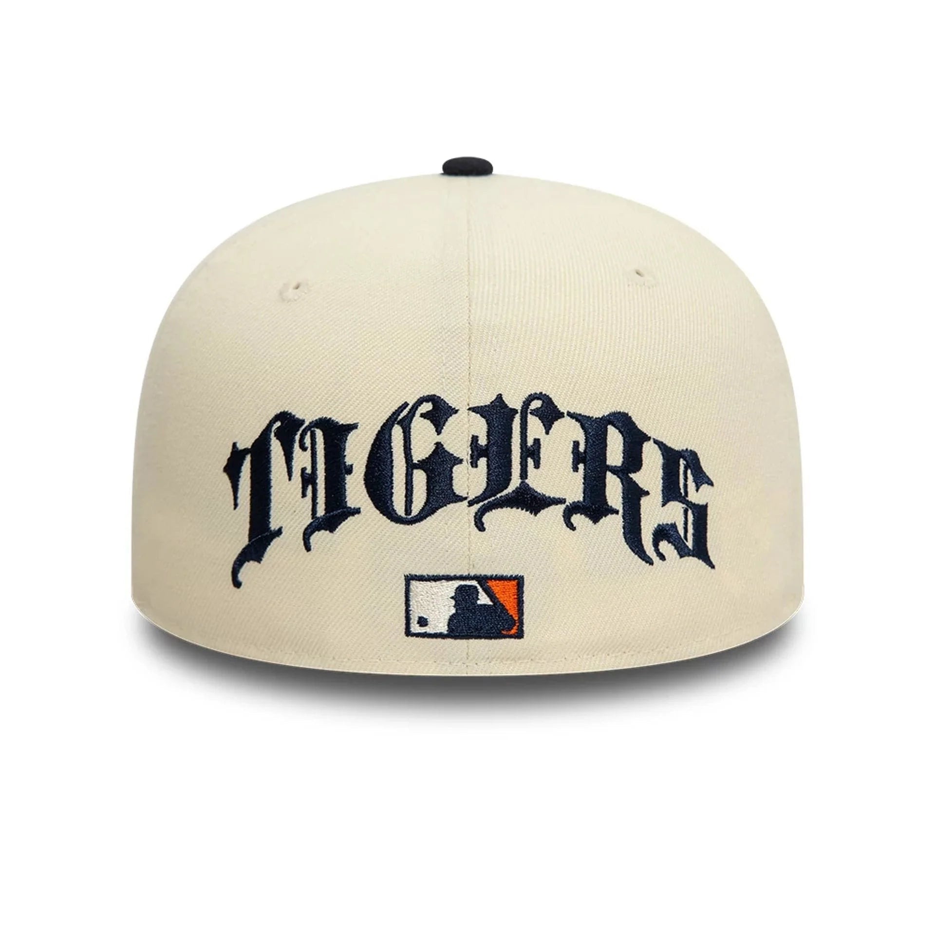 New era Team Wings 59FIFTY Dettigco Stumpy