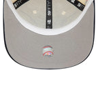 New era Team Wings 59FIFTY Dettigco Stumpy
