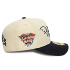 New era Team Wings 59FIFTY Dettigco Stumpy