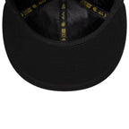New era Sticker aop 59FIFTY